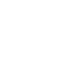 Logo Cirurgia de Catarata