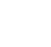 Logo Cirurgia de Catarata