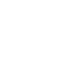 Logo Cirurgia de Catarata