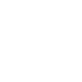 Logo Cirurgia de Catarata