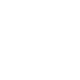 Logo Cirurgia de Catarata