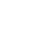 Logo Cirurgia de Catarata
